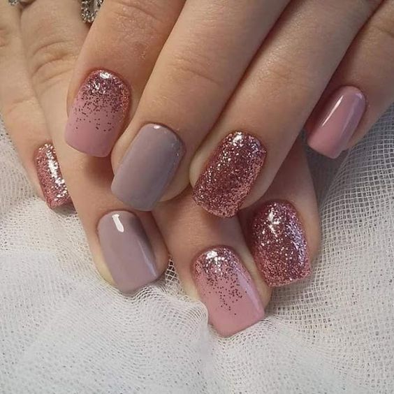 decoracion-unas-de-gel-disenos-3