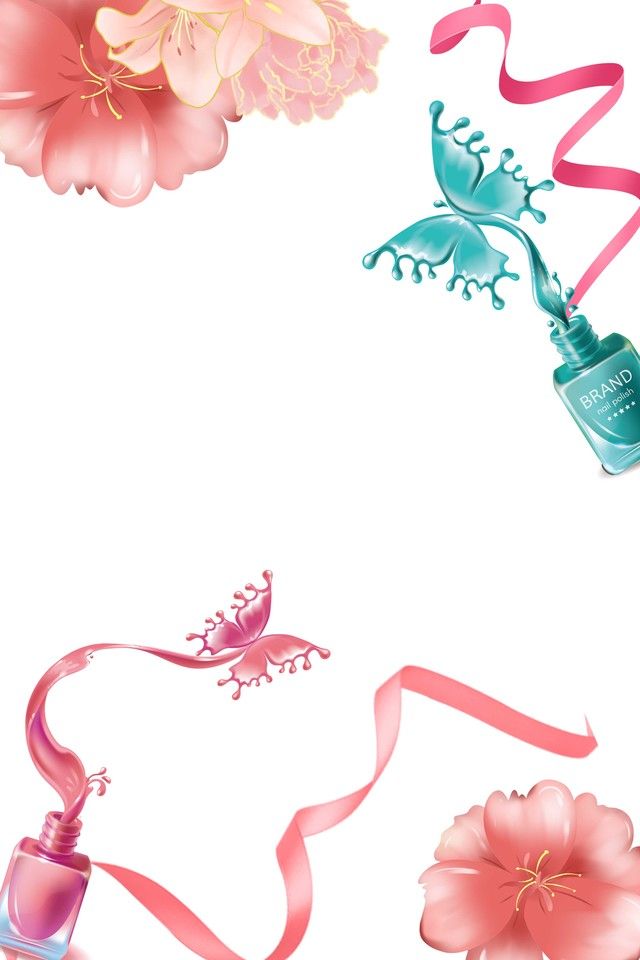 decoracion-y-creacion-de-disenos-para-unas-png-5
