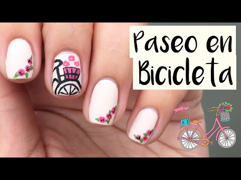 decoradas-bicicleta-disenos-de-unas-de-bicicleta-6