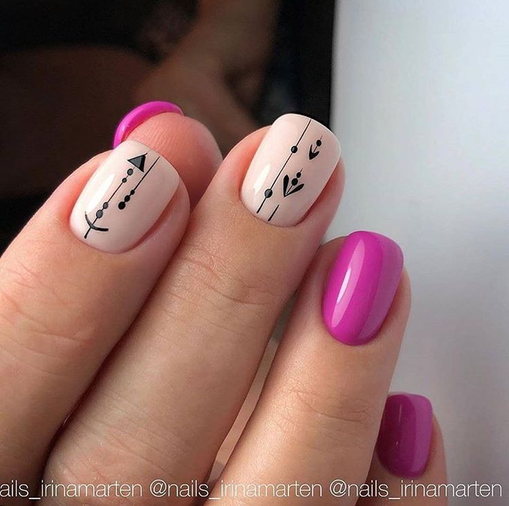 decorado-de-unas-de-mano-diseno-facil-5