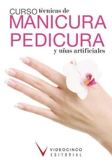 descargar-catalogo-de-disenos-de-unas-gratis-4