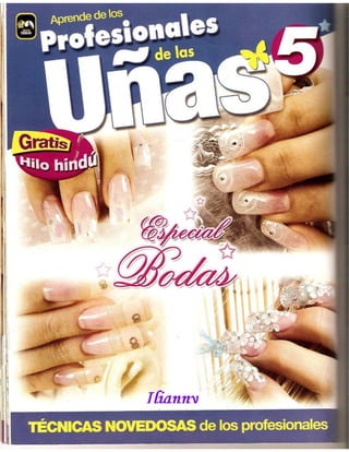 descargar-catalogo-de-disenos-de-unas-gratis-7