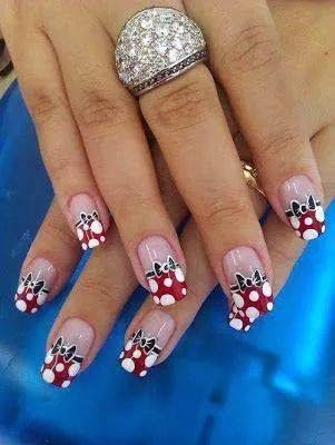 descargar-disenos-de-unas-decoradas-gratis-5