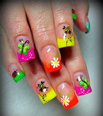 descargar-disenos-de-unas-pintadas-3