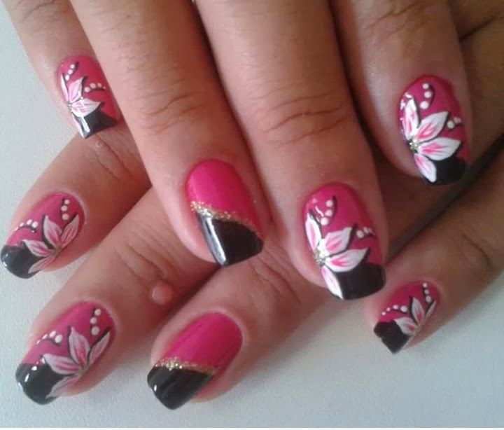 descargar-disenos-de-unas-pintadas-5
