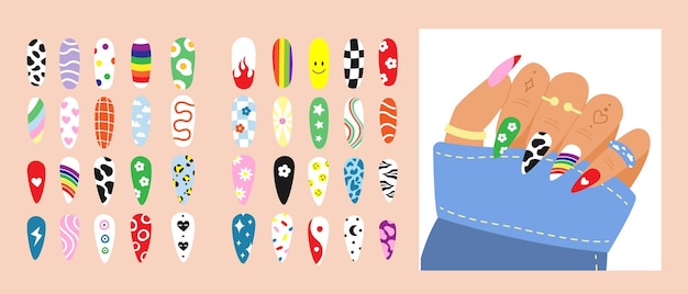descargar-juego-de-diseno-de-unas-moda-6