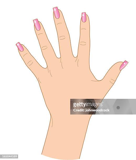 dibujo-de-manos-con-diseno-de-unas-3