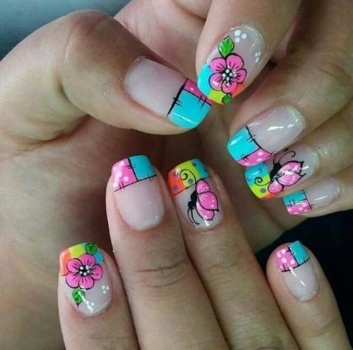 dibujo-de-manos-con-diseno-de-unas-5