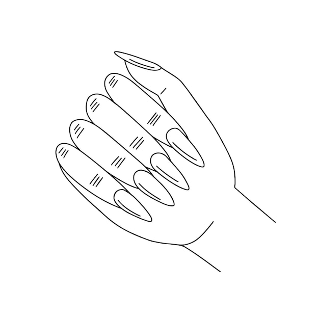 dibujo-de-manos-con-diseno-de-unas-6