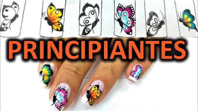 dibujos-de-flores-en-miniatura-para-disenos-en-unas-6