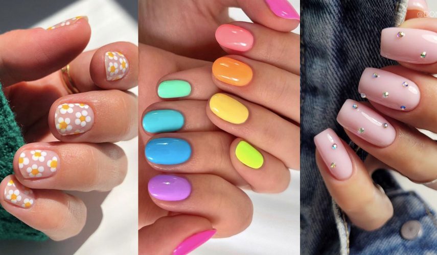 disena-de-unas-en-gelish-primaverales-7