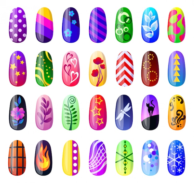disenadora-de-unas-animada-5