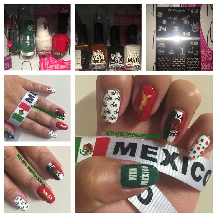 disenadores-de-unas-mexico-3