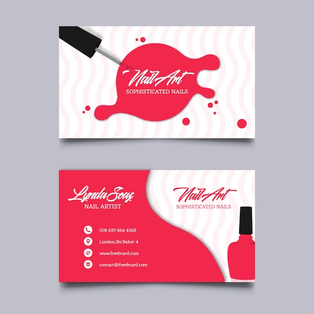 disenar-tarjetas-de-unas-2