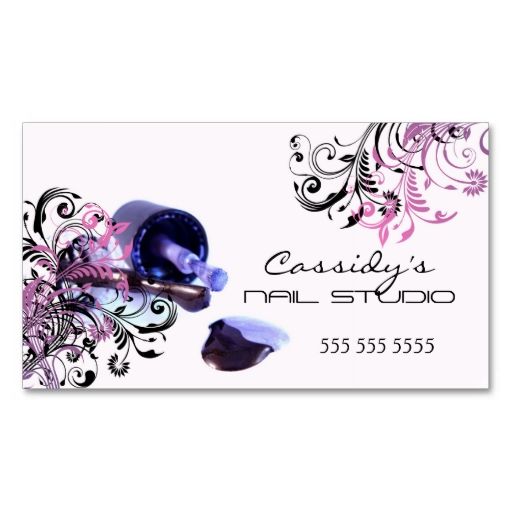 disenar-tarjetas-de-unas-6