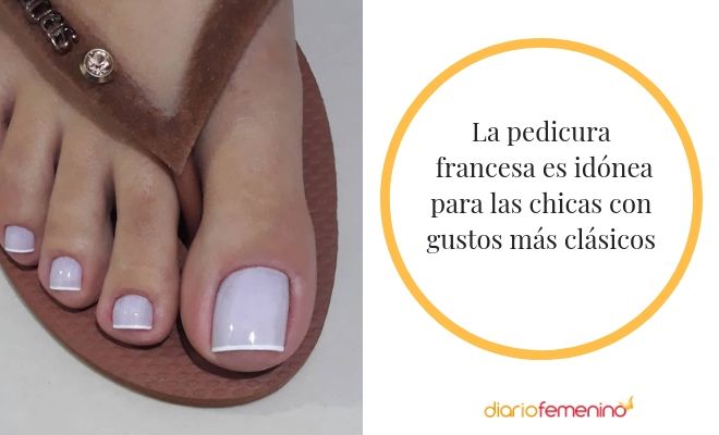 diseno-clasicos-de-unas-para-pies-2