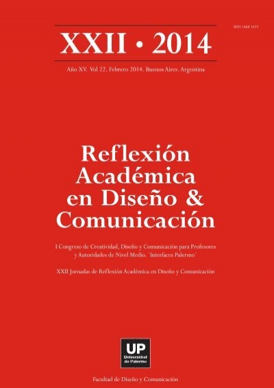 diseno-curricular-de-unas-de-acrilico-prezi-2