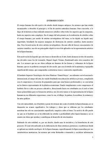 diseno-curricular-de-unas-de-acrilico-prezi-3
