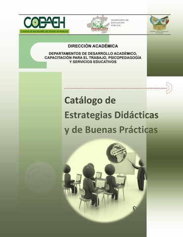 diseno-curricular-de-unas-de-acrilico-prezi-4