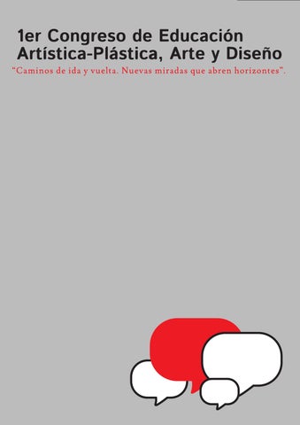 diseno-curricular-de-unas-de-acrilico-prezi-6