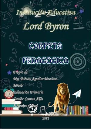 diseno-curricular-de-unas-de-acrilico-prezi-7