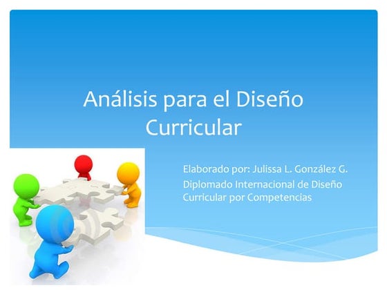 Diseño Curricular De Uñas Francesas Prezi