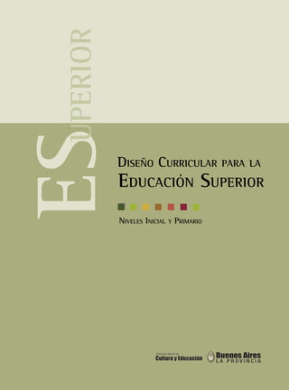diseno-curricular-de-unas-francesas-prezi-2