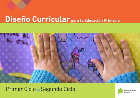 diseno-curricular-de-unas-francesas-prezi-5