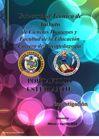 diseno-curricular-de-unas-francesas-prezi-6