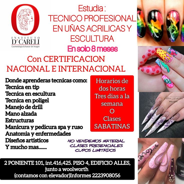 diseno-curso-de-unas-acrilicas-3