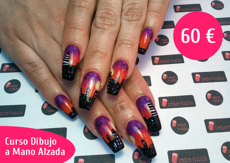 diseno-curso-de-unas-acrilicas-4