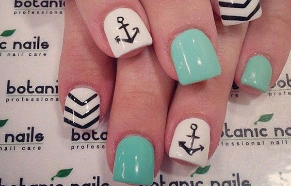 diseno-de-ancla-para-unas-paso-a-paso-2