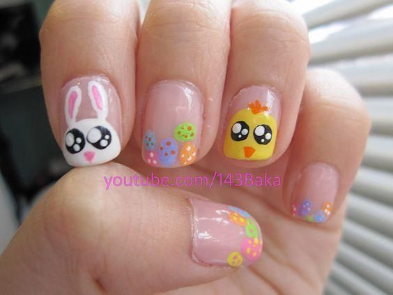 diseno-de-animales-para-unas-cortas-3