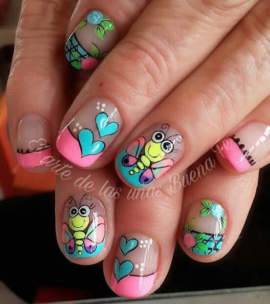 diseno-de-animales-para-unas-cortas-5
