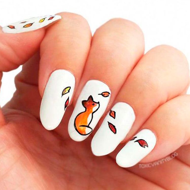 diseno-de-animales-para-unas-cortas-7