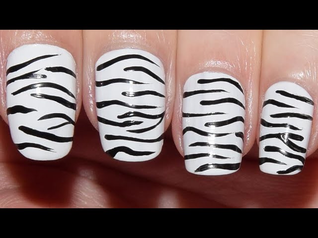 diseno-de-cebra-en-unas-gelish-7
