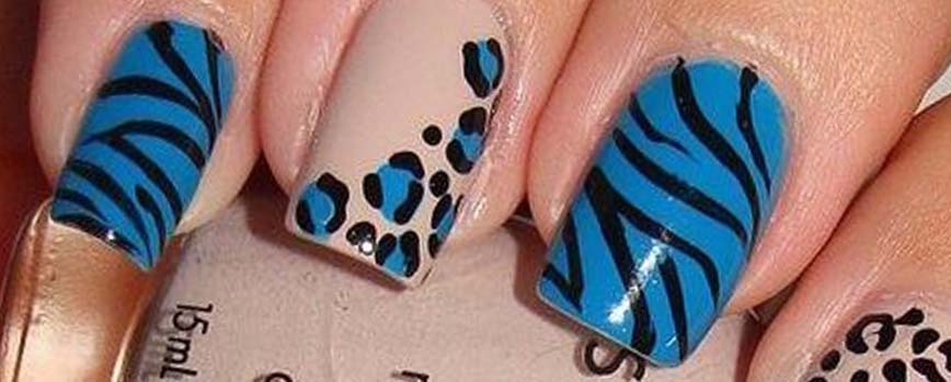 diseno-de-cebra-en-unas-paso-a-paso-3
