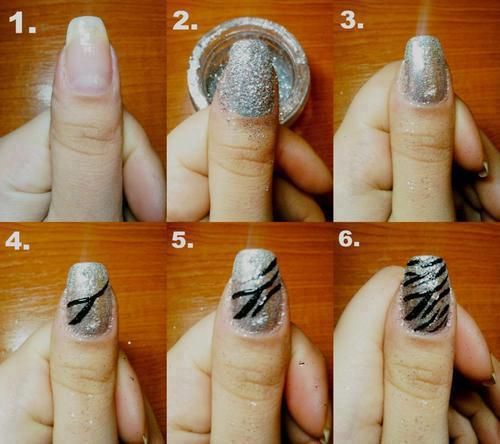 diseno-de-cebra-en-unas-paso-a-paso-4