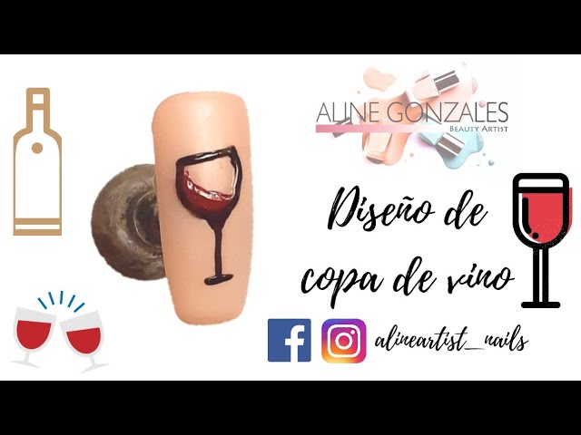 diseno-de-copa-en-unas-7