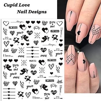 diseno-de-corazon-con-papel-para-las-unas-1