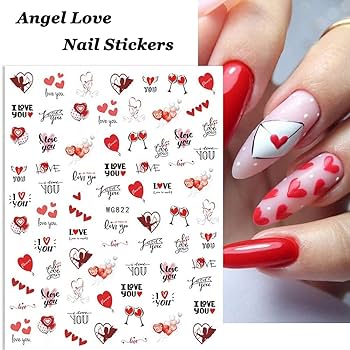 diseno-de-corazon-con-papel-para-las-unas-2