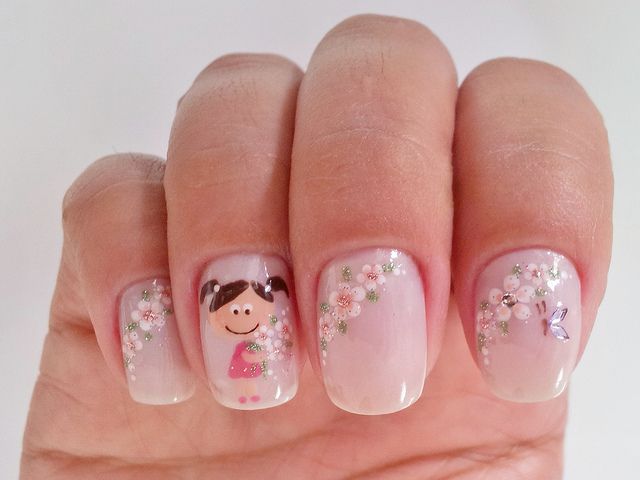 diseno-de-dia-de-laa-madres-unas-2