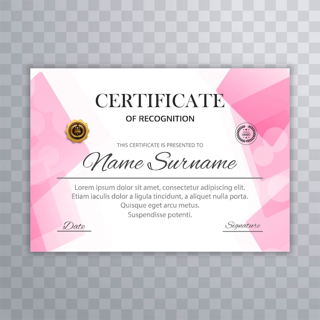 diseno-de-diplomas-para-cursos-de-unas-2