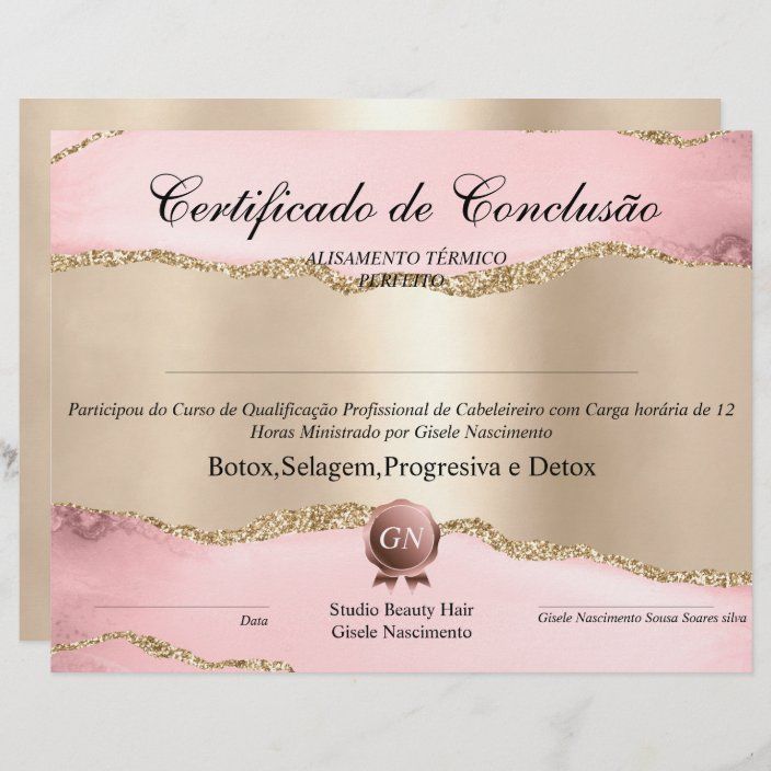 diseno-de-diplomas-para-cursos-de-unas-4