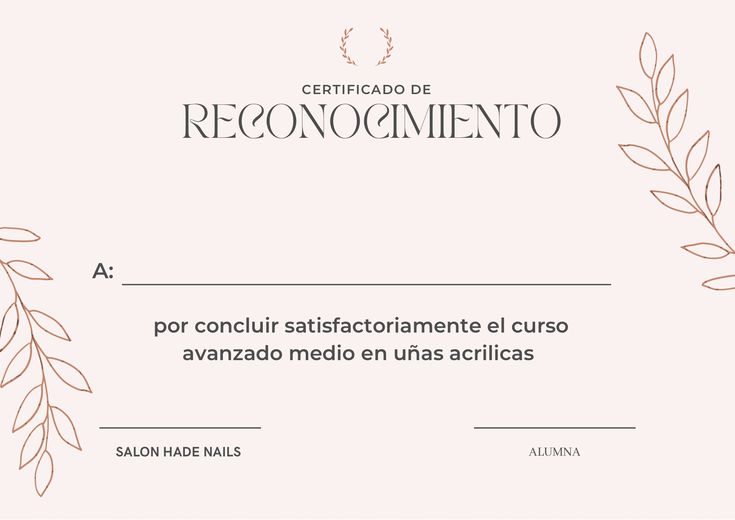 diseno-de-diplomaspara-imprimir-para-cursos-de-unas-2