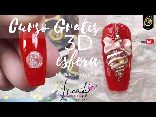 diseno-de-esfera-3d-en-unas-acrilicas-5