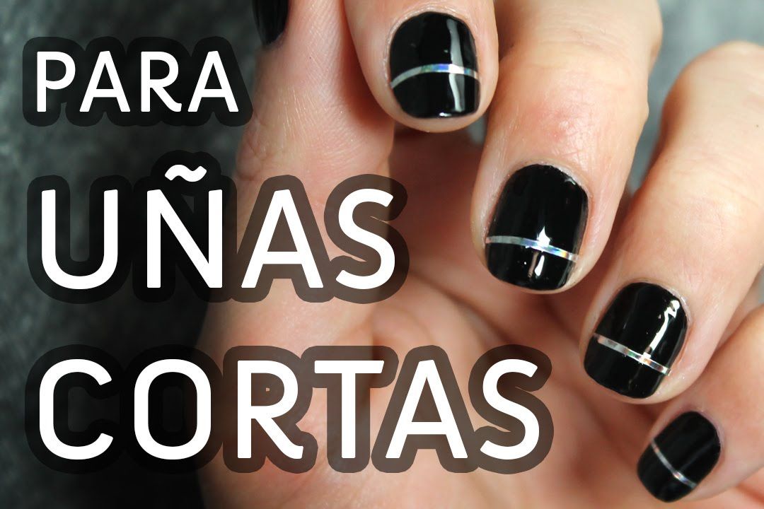 diseno-de-fiesta-de-unas-cortas-2
