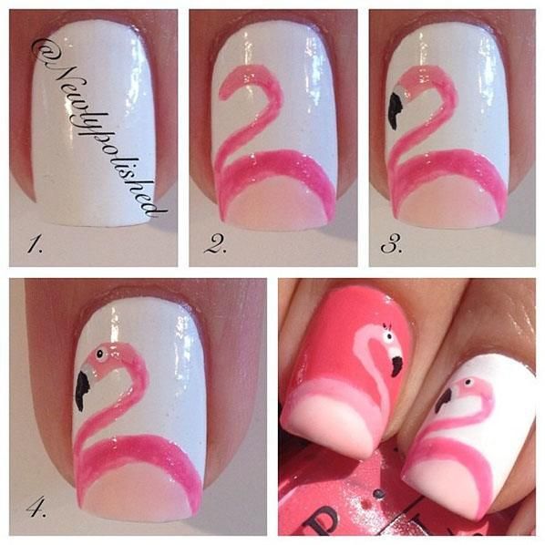 diseno-de-flamingo-en-unas-paso-a-paso-2