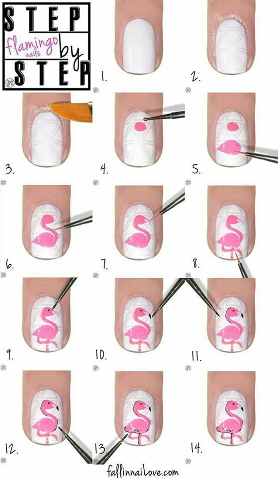diseno-de-flamingo-en-unas-paso-a-paso-4