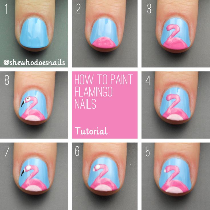 diseno-de-flamingo-en-unas-paso-a-paso-7